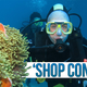 Illustration for article titled emKotaku/em Shop Contest: Under The Sea